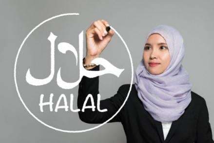 BPJPH Wajibkan MUI dan LPH Integrasikan Sertifikasi Halal