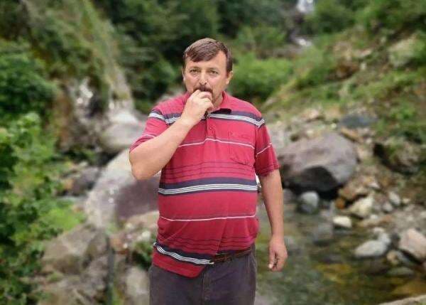 Keunikan Desa Kuskoy di Turki, Berkomunikasi dengan Bahasa Burung Jadi yang Pertama di Dunia Keunikan Desa Kuskoy di Turki, Berkomunikasi dengan Bahasa Burung Jadi yang Pertama di Dunia