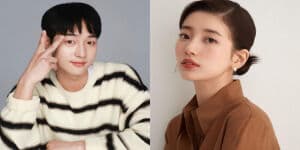 Sinopsis dan Daftar Pemain The Girl Downstairs, Drakor Terbaru Dibintangi Suzy Tayang di Netflix Sinopsis dan Daftar Pemain The Girl Downstairs, Drakor Terbaru Dibintangi Suzy Tayang di Netflix