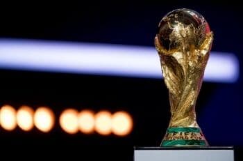 5 Kiper Tangkas yang Bakal Beraksi di Piala Dunia 2022, Nomor 1 Andalan Liverpool! 5 Kiper Tangkas yang Bakal Beraksi di Piala Dunia 2022, Nomor 1 Andalan Liverpool!
