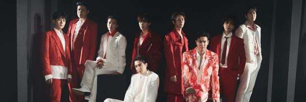 SUJU Tunda Konser di Manila Pasca Kabar Duka Ayah Eunhyuk SUJU Tunda Konser di Manila Pasca Kabar Duka Ayah Eunhyuk