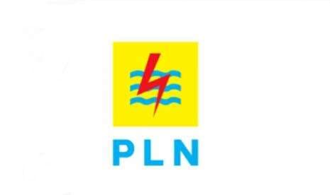 PLN Targetkan 15.552 Sambungan Listrik Gratis di Jatim