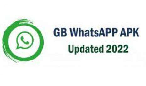 Download WhatsApp GB (WA GB) Update Versi Agustus 2022: Dijamin Anti-banned, Cepat, dan Mudah