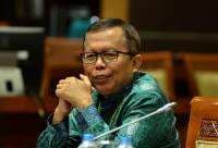 Arsul Sani Bicara Capres Internal KIB Bukan Subordinat Jokowi