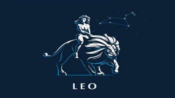 Nggak Perlu Galau, Ini Cara Zodiak Leo Move On Setelah Putus Cinta Nggak Perlu Galau, Ini Cara Zodiak Leo Move On Setelah Putus Cinta