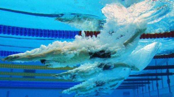 Ukir Prestasi di Olimpiade, Atlet Renang Seksi Jepang Malah Banting Setir jadi Bintang Porno Ukir Prestasi di Olimpiade, Atlet Renang Seksi Jepang Malah Banting Setir jadi Bintang Porno