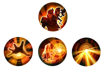 Guide Claude Mobile Legends 2022: Skill, Item Build, Tips, dan Counter-nya Guide Claude Mobile Legends 2022: Skill, Item Build, Tips, dan Counter-nya