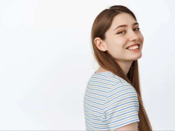 Bukan Skincare, Ini Rahasia Lain Wajah Terlihat Baby Face! Bukan Skincare, Ini Rahasia Lain Wajah Terlihat Baby Face!