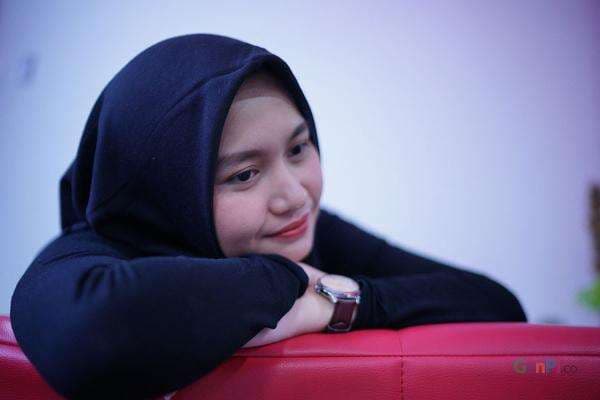 Ramalan Cinta Zodiak, Para Lajang Ada Perhatian dari Gebetan! Ramalan Cinta Zodiak, Para Lajang Ada Perhatian dari Gebetan!