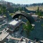 Guide Turun di Pochinki Map Erangel, Gak Boleh Sembarangan! Guide Turun di Pochinki Map Erangel, Gak Boleh Sembarangan!