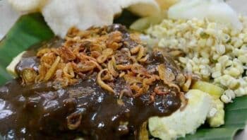 8 Kuliner Malam di Sidoarjo yang Enak, Bikin Lidah Bergoyang! 8 Kuliner Malam di Sidoarjo yang Enak, Bikin Lidah Bergoyang!