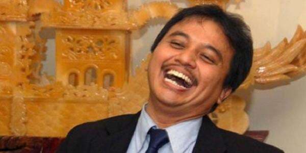 Viral Silsilah Gelar Bangsawan Roy Suryo dari Pakualaman Yogyakarta, Ini Asal Usulnya Viral Silsilah Gelar Bangsawan Roy Suryo dari Pakualaman Yogyakarta, Ini Asal Usulnya