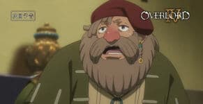 Link Nonton Streaming Overlord Season 4 Ep 6 Sub Indo, Lengkap Jadwal Tempat Tayang dan Spoiler Link Nonton Streaming Overlord Season 4 Ep 6 Sub Indo, Lengkap Jadwal Tempat Tayang dan Spoiler