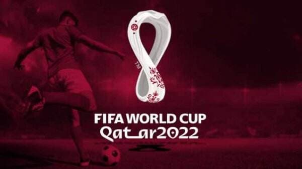 4 Kiper yang Siap Jadi Tangan Malaikat di Piala Dunia 2022