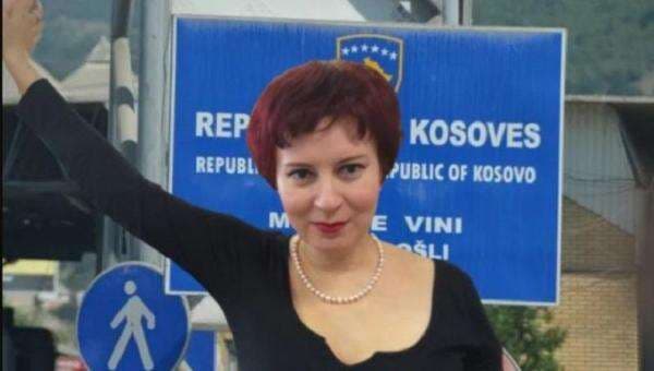 Dituduh Jadi Mata-Mata, Jurnalis Rusia Ditangkap di Kosovo