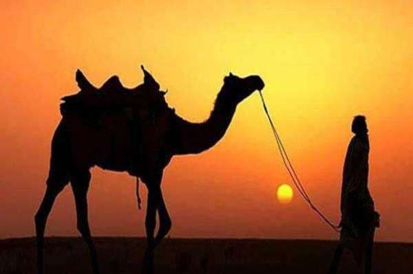 Sebab Turunnya Surat Al-Baqarah Ayat 207, Berikut Kisahnya Sebab Turunnya Surat Al-Baqarah Ayat 207, Berikut Kisahnya