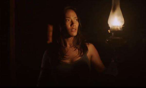 Nonton Perempuan Tanah Jahanam (2019) Full Movie Nonton Perempuan Tanah Jahanam (2019) Full Movie