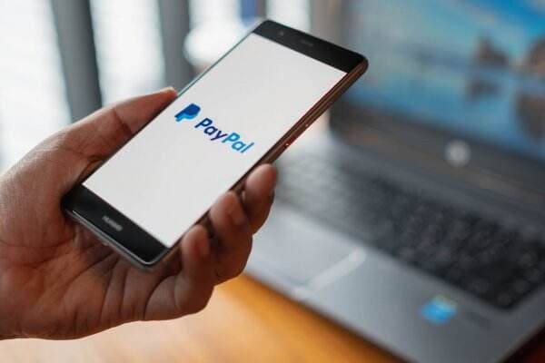 Kominfo Akan Digugat karena Sempat Blokir PayPal, Dota hingga Steam