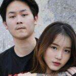 Vior Ungkap Gaji REKT Sekarang, Lebih Tinggi dari Gaji Pro Player Umum Vior Ungkap Gaji REKT Sekarang, Lebih Tinggi dari Gaji Pro Player Umum