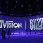 Cuan Banyak, Activision Blizzard Bakal Lebih Fokus ke Mobile Game?