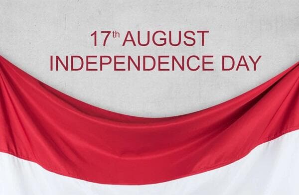 Latar Belakang Terjadinya Peristiwa Rengasdengklok, Ini Kronologi dan Penjelasannya Latar Belakang Terjadinya Peristiwa Rengasdengklok, Ini Kronologi dan Penjelasannya