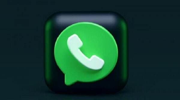 Download WhatsApp Business Mod Terbaru 2022
