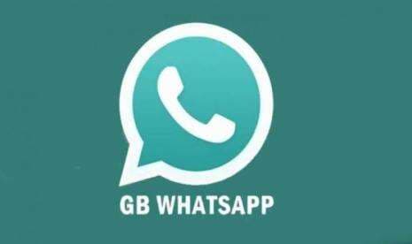 Download WhatsApp GB (WA GB) Paling Baru Versi Agustus 2022: Anti-banned, Cepat, Mudah, dan Aman