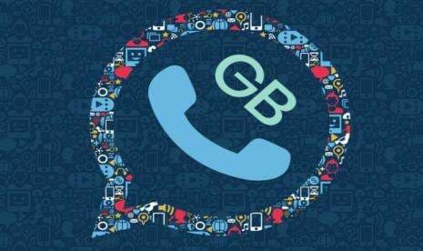 Pakai GB Whatsapp Kena "Temporarily banned"? Segera Lakukan Ini Pakai GB Whatsapp Kena "Temporarily banned"? Segera Lakukan Ini