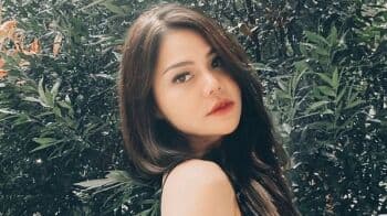 Penampilan Terbaru DJ Katty Butterfly Curi Perhatian Hotman Paris, Tambah Bule! Penampilan Terbaru DJ Katty Butterfly Curi Perhatian Hotman Paris, Tambah Bule!