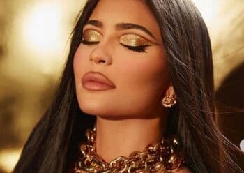 5 Selebriti Luar Negeri yang Sukses Operasi Plastik 5 Selebriti Luar Negeri yang Sukses Operasi Plastik