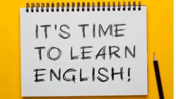 20 Kata Bahasa Inggris yang Jarang Diketahui Arti Bahasa Indonesianya, Kamu Wajib Tahu! 20 Kata Bahasa Inggris yang Jarang Diketahui Arti Bahasa Indonesianya, Kamu Wajib Tahu!