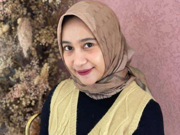 Dari Reseller hingga Jadi Brand Owner, Simak Perjalanan Ardiana Arsyad Membangun Brand Nutrishe Dari Reseller hingga Jadi Brand Owner, Simak Perjalanan Ardiana Arsyad Membangun Brand Nutrishe