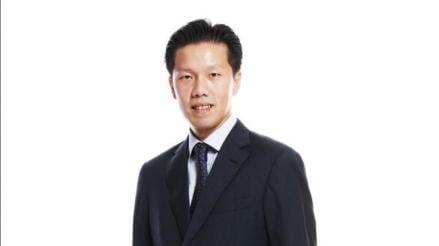 3 Orang Terkaya Paling Muda di Indonesia, Ada Bos Kelapa Sawit Berharta Rp27 T 3 Orang Terkaya Paling Muda di Indonesia, Ada Bos Kelapa Sawit Berharta Rp27 T