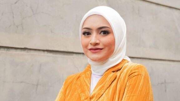 Sering Dituduh Buka Aib karena Wara Wiri Berbagai Podcast, Nathalie Holscher Bak Tak Tahan dan Keluarkan Unek Uneknya: Aku Enggak Mau... Sering Dituduh Buka Aib karena Wara Wiri Berbagai Podcast, Nathalie Holscher Bak Tak Tahan dan Keluarkan Unek Uneknya: Aku Enggak Mau...