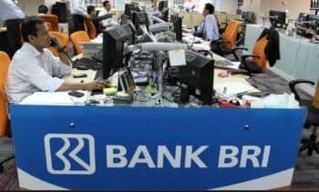 BRI Bantah Ada Imbauan Transfer Bank Lewat Pesan Pribadi