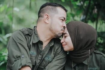 10 Artis Pria <i>Single</i> Menikahi Janda, Nomor 3 Pernah Jadi Menantu Putri Soeharto 10 Artis Pria <i>Single</i> Menikahi Janda, Nomor 3 Pernah Jadi Menantu Putri Soeharto