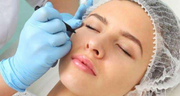 Terungkap, Ternyata Segini Biaya Operasi Plastik Area Wajah hingga Tubuh di Indonesia Terungkap, Ternyata Segini Biaya Operasi Plastik Area Wajah hingga Tubuh di Indonesia