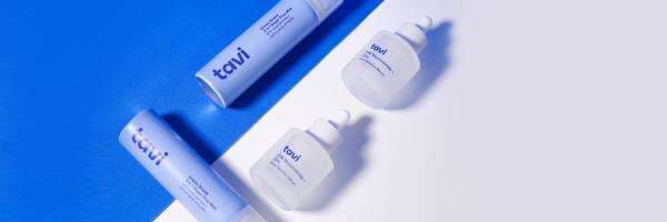 Kenalan dengan Tavi, Brand Skincare Lokal Baru yang Gentle dan Efektif untuk Gen Z! Kenalan dengan Tavi, Brand Skincare Lokal Baru yang Gentle dan Efektif untuk Gen Z!