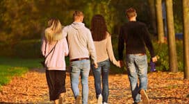 Arti Kata dan Makna MMF Adalah Male Male Female, Istilah Singkatan Viral di Sosial Media Arti Kata dan Makna MMF Adalah Male Male Female, Istilah Singkatan Viral di Sosial Media