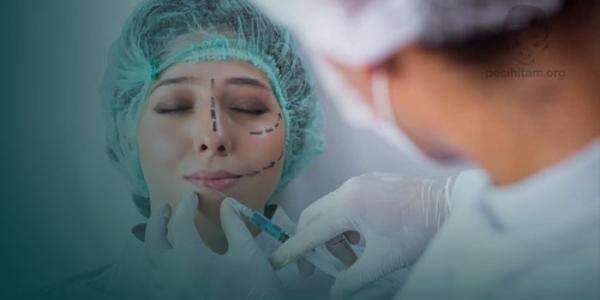 Mau Tahu Biaya Operasi Plastik Wajah dan Tubuh di Indonesia, Ini Daftar Harganya Mau Tahu Biaya Operasi Plastik Wajah dan Tubuh di Indonesia, Ini Daftar Harganya