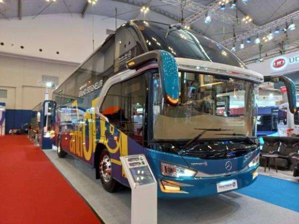 Kupas Tuntas Bus Bangsawan Avante H8 Grand Seigneur Milik Karoseri Tentrem di GIIAS 2022 Kupas Tuntas Bus Bangsawan Avante H8 Grand Seigneur Milik Karoseri Tentrem di GIIAS 2022