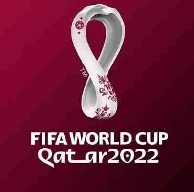 Piala Dunia 2022 Qatar Dimulai Lebih Awal, Catat Ya Tanggalnya Piala Dunia 2022 Qatar Dimulai Lebih Awal, Catat Ya Tanggalnya