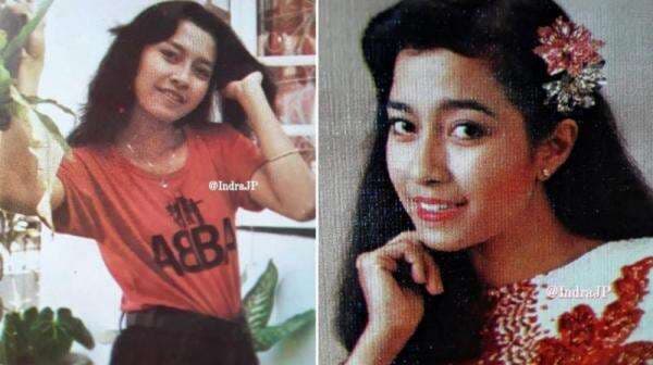 Apa Kabar Arie Koesmiran Penyanyi Top Era 1970-an, Pelantun Setulus Hatimu Semurni Cintamu Apa Kabar Arie Koesmiran Penyanyi Top Era 1970-an, Pelantun Setulus Hatimu Semurni Cintamu