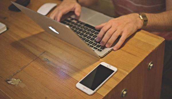 Pentingnya Miliki Kompetensi Dasar Terkait Keamanan Digital Pentingnya Miliki Kompetensi Dasar Terkait Keamanan Digital