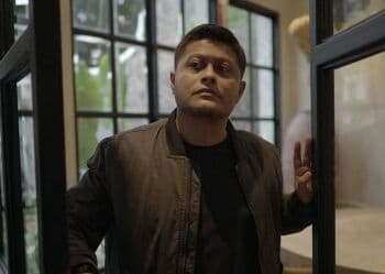 Profil Bobby Michael Reza, Mantan Suami Jennifer Dunn yang Tersandung Narkoba Profil Bobby Michael Reza, Mantan Suami Jennifer Dunn yang Tersandung Narkoba