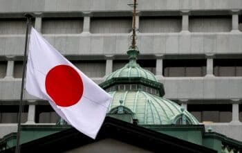 Rombak Kabinet, PM Jepang Pecat Menteri-Menteri yang Terkait Gereja Unifikasi