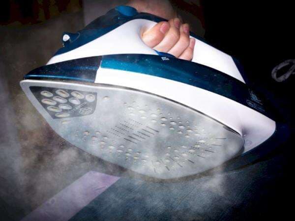 5 Rekomendasi Setrika Uap Terbaik yang Bagus dan Hemat Listrik 5 Rekomendasi Setrika Uap Terbaik yang Bagus dan Hemat Listrik