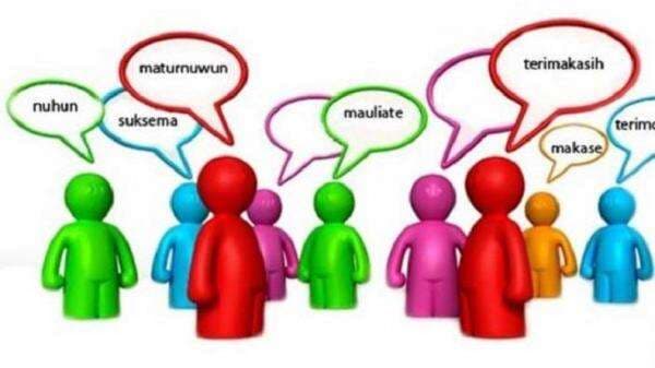 Ragam Dialek Bahasa Daerah Jawa Timuran Ragam Dialek Bahasa Daerah Jawa Timuran