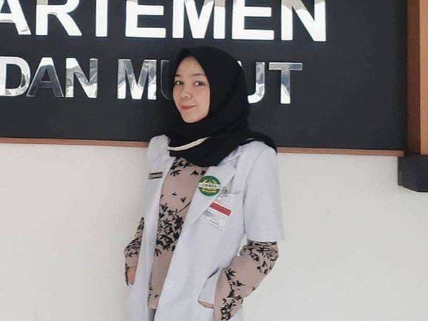 Apa Benar Kalau Lagi Sakit Gigi Tidak Boleh Konsumsi Makanan Manis? Apa Benar Kalau Lagi Sakit Gigi Tidak Boleh Konsumsi Makanan Manis?