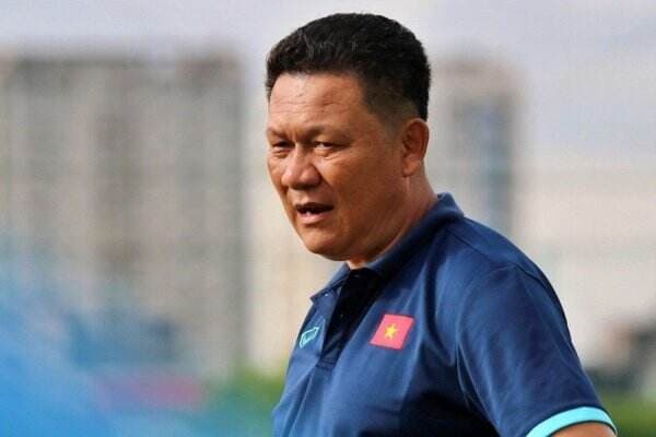 Jelang Lawan Timnas Indonesia U-16, Vietnam Memohon ke PSSI